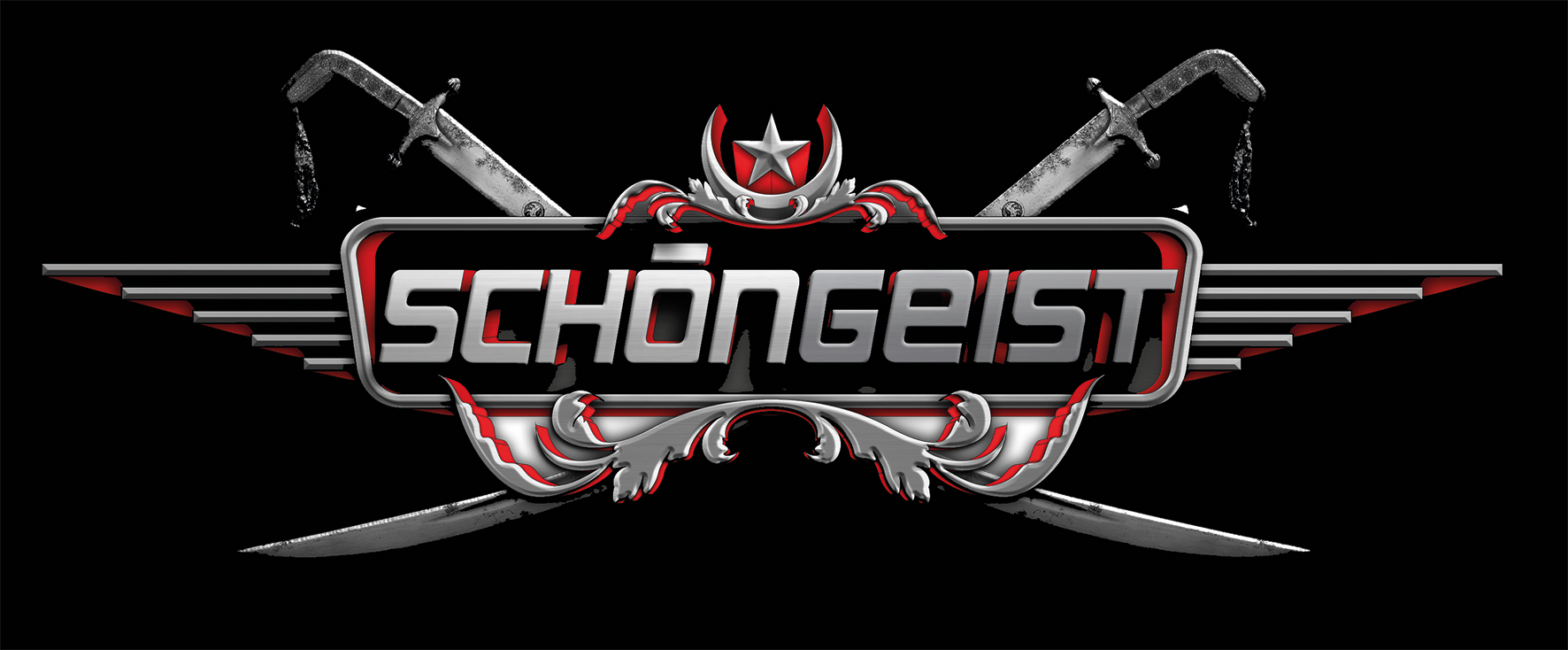 8. Hexentanz Open Air Festival 2014